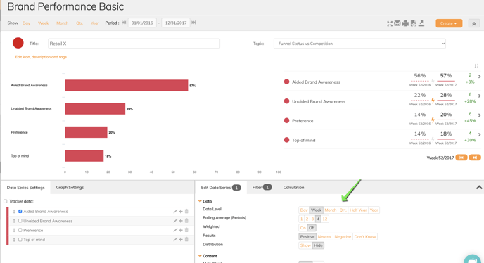 Knowledge Base Article Template